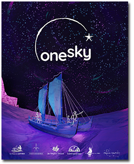 One Sky Project