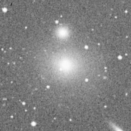 2882 NGC 0507
