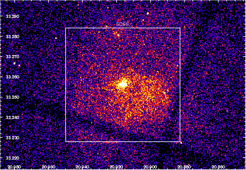 2882 NGC 0507