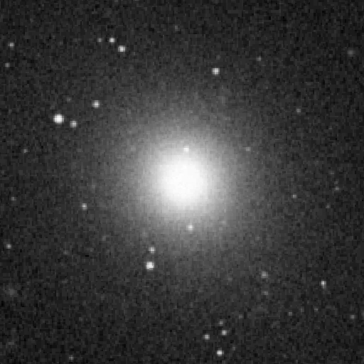 3664 NGC 5044