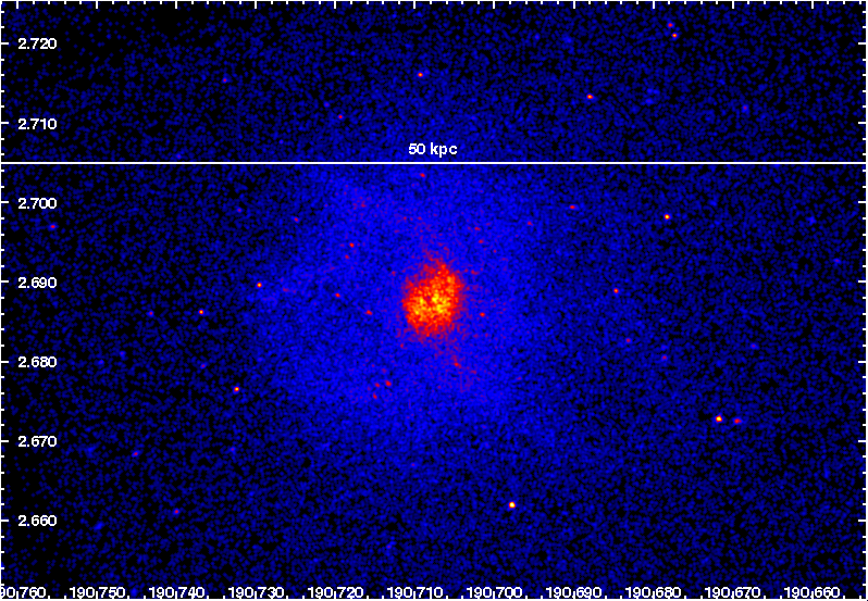 3926 NGC 4636
