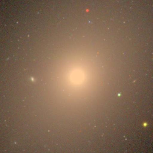 3926 NGC 4636