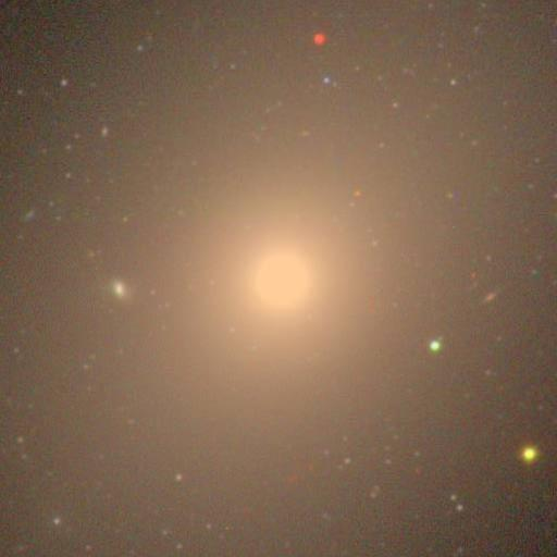 4415 NGC 4636