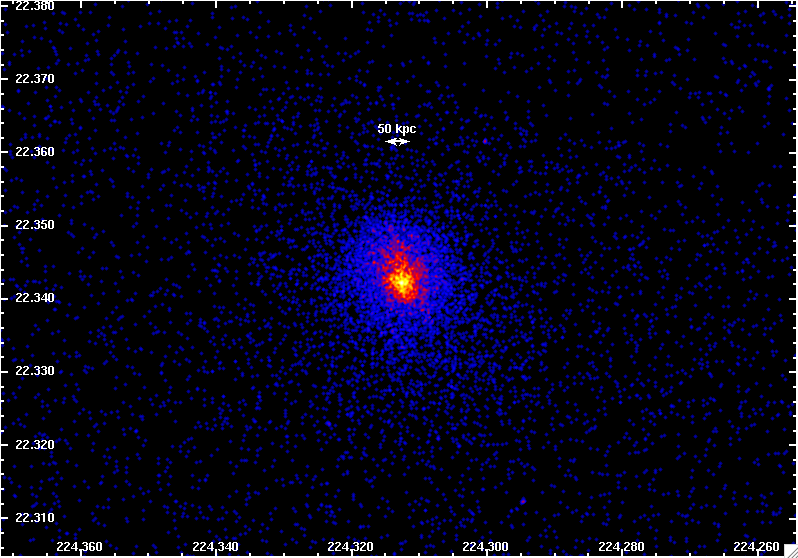 543 ZWCL 7160
