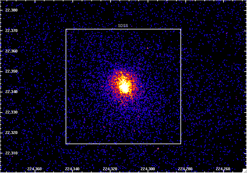 543 ZWCL 7160