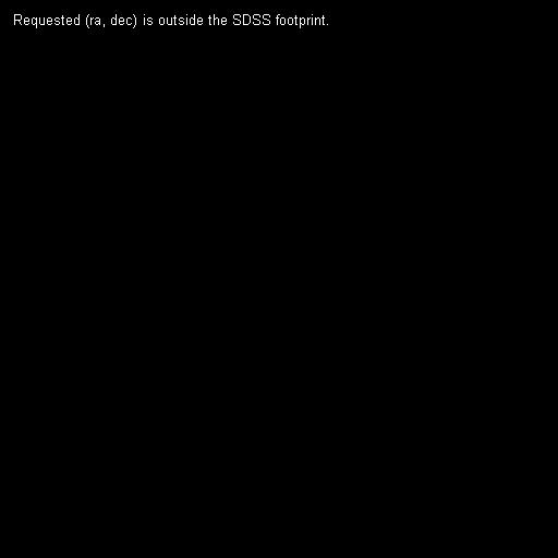 5799 2PIGG J0311.8-2655