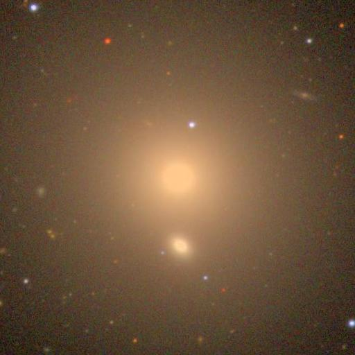 788 NGC 5846