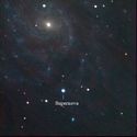 M101_SN_08-30-11