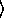 tex2html_wrap_inline71