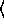 tex2html_wrap_inline47