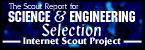Scout Report for Science and Engineering Selection