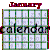 calendar.gif (2028 bytes)