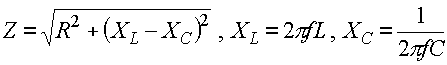wpe18.gif (1892 bytes)