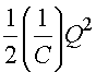 wpe2.gif (1235 bytes)