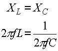 wpe15.gif (1377 bytes)