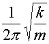 wpe4.gif (1161 bytes)