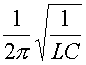 wpe3.gif (1186 bytes)
