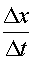 wpe5.gif (999 bytes)