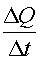 wpe7.gif (1031 bytes)