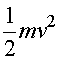 wpe6.gif (1046 bytes)