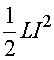 wpe8.gif (1023 bytes)