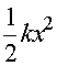 wpe9.gif (1037 bytes)