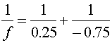 wpe1.gif (1284 bytes)