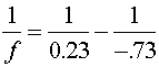 wpe1.gif (1231 bytes)