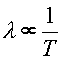 wpe2.gif (1025 bytes)