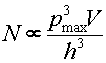 wpe5.gif (1214 bytes)