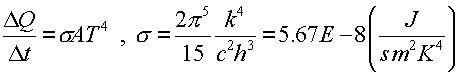 wpe6.gif (2181 bytes)