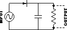 prob02_dcpower.gif (457 bytes)