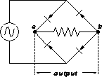 prob02_rectifier.gif (819 bytes)