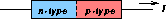 prob02_reversebias.gif (336 bytes)