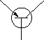 prob02_transistorsym.gif (235 bytes)