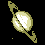 saturn.gif(244 bytes)