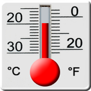 Thermometer1.png