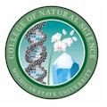[MSU CNS Logo]