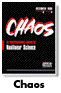 Chaos