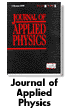Journal of Applied Physics
