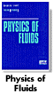 Physics of Fluids