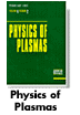 Physics of Plasmas