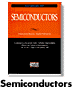 Semiconductors