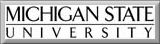 Michigan State University