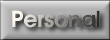 Personal