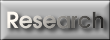 Research