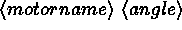 tex2html_wrap_inline46