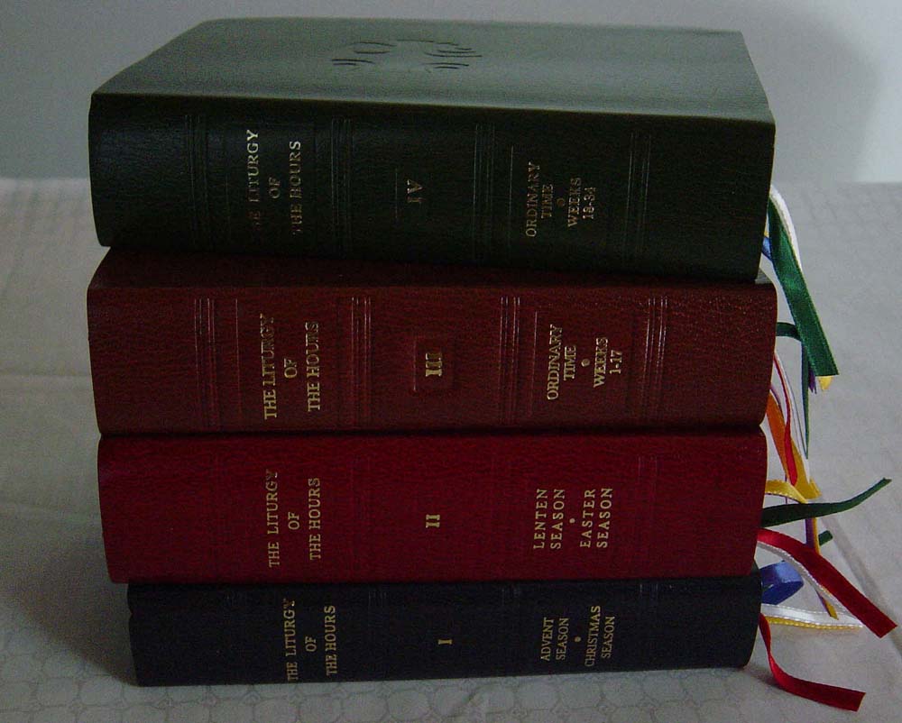 book.jpg