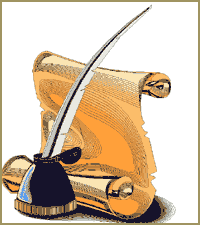 quill.gif