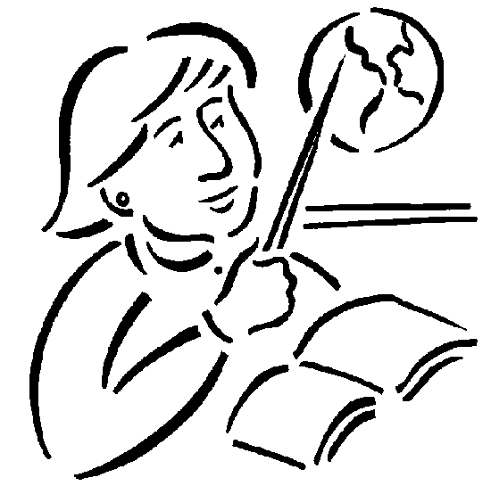 teacher2.gif